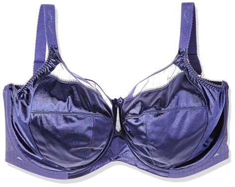 goddess bras amazon|goddess bras size 40i.